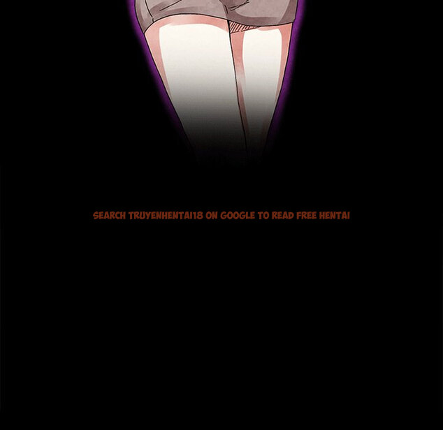 Read Hentai Image 5 63a53 in comic Miss Provocative - Chapter 37 - hentaitnt.net
