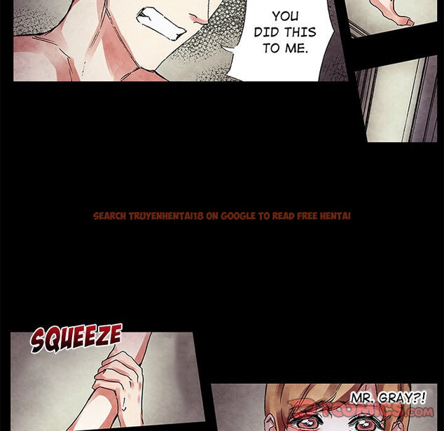 Read Hentai Image 50 63a53 in comic Miss Provocative - Chapter 37 - hentaitnt.net
