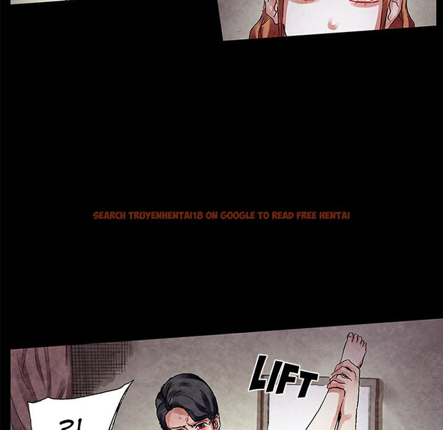 Read Hentai Image 51 63a53 in comic Miss Provocative - Chapter 37 - hentaitnt.net