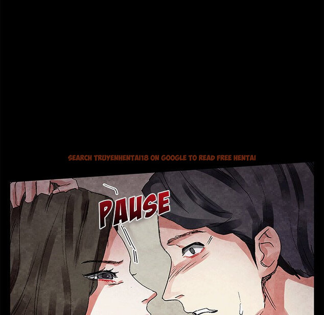 Read Hentai Image 56 63a53 in comic Miss Provocative - Chapter 37 - hentaitnt.net