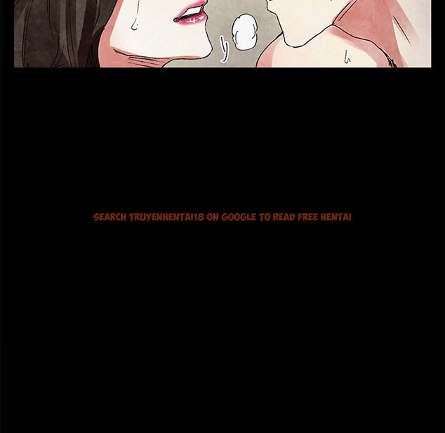 Read Hentai Image 57 63a53 in comic Miss Provocative - Chapter 37 - hentaitnt.net