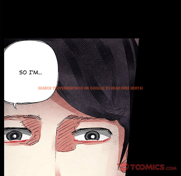Read Hentai Image 58 63a53 in comic Miss Provocative - Chapter 37 - hentaitnt.net
