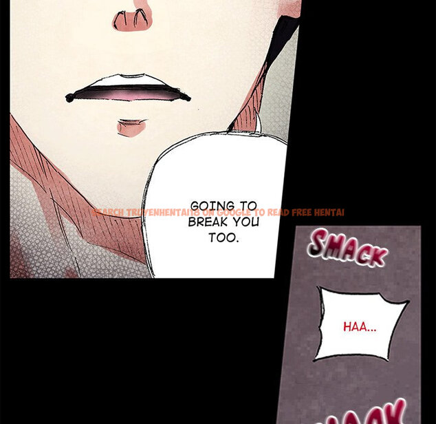 Read Hentai Image 59 63a53 in comic Miss Provocative - Chapter 37 - hentaitnt.net