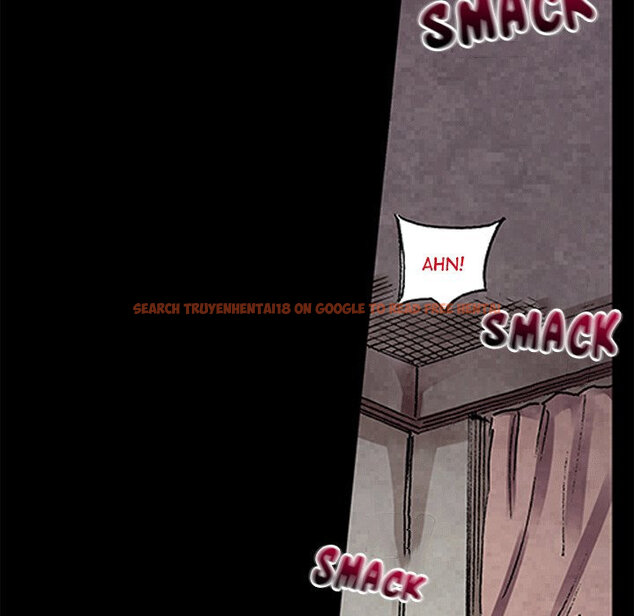 Read Hentai Image 60 63a53 in comic Miss Provocative - Chapter 37 - hentaitnt.net