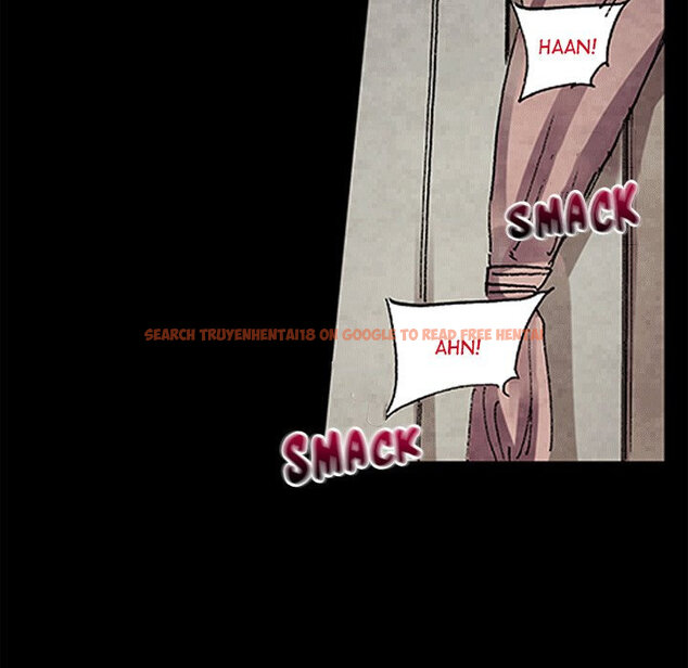 Read Hentai Image 61 63a53 in comic Miss Provocative - Chapter 37 - hentaitnt.net