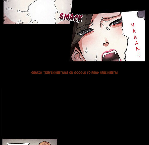 Read Hentai Image 65 63a53 in comic Miss Provocative - Chapter 37 - hentaitnt.net