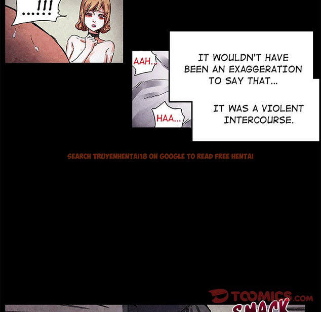 Read Hentai Image 66 63a53 in comic Miss Provocative - Chapter 37 - hentaitnt.net