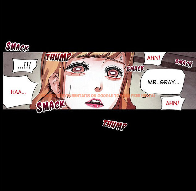 Read Hentai Image 68 63a53 in comic Miss Provocative - Chapter 37 - hentaitnt.net