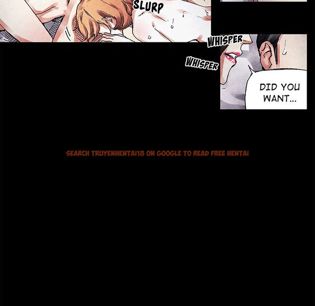 Read Hentai Image 9 63a53 in comic Miss Provocative - Chapter 37 - hentaitnt.net