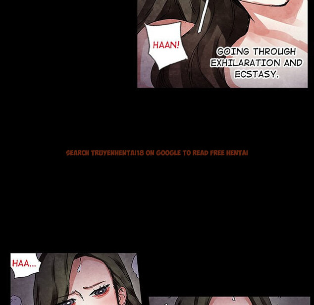 Read Hentai Image 11 e45b4 in comic Miss Provocative - Chapter 38 - hentaitnt.net