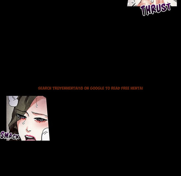 Read Hentai Image 15 e45b4 in comic Miss Provocative - Chapter 38 - hentaitnt.net
