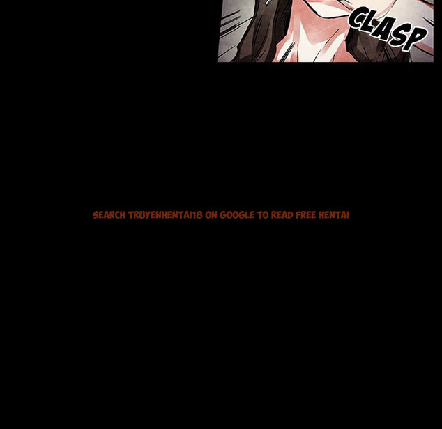 Read Hentai Image 19 e45b4 in comic Miss Provocative - Chapter 38 - hentaitnt.net