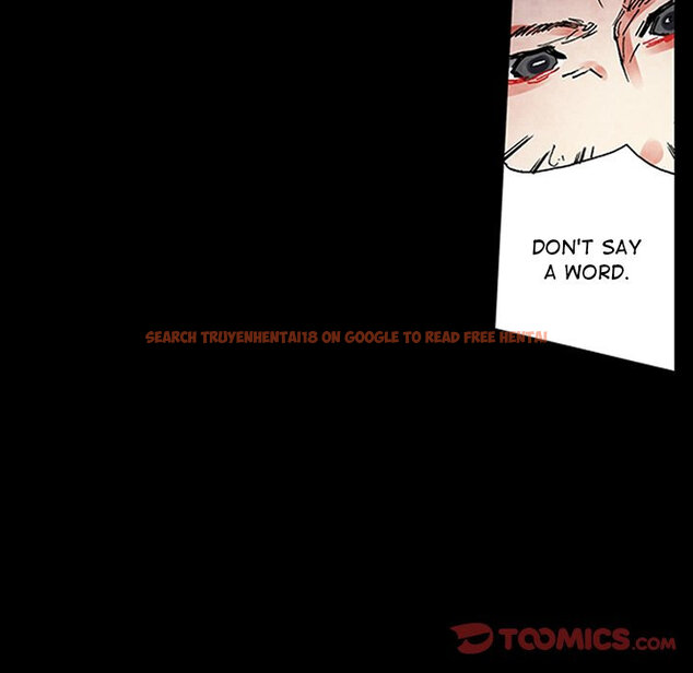 Read Hentai Image 22 e45b4 in comic Miss Provocative - Chapter 38 - hentaitnt.net