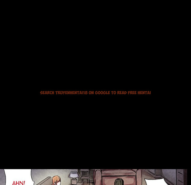 Read Hentai Image 24 e45b4 in comic Miss Provocative - Chapter 38 - hentaitnt.net