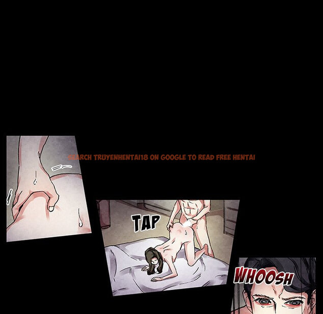 Read Hentai Image 28 e45b4 in comic Miss Provocative - Chapter 38 - hentaitnt.net