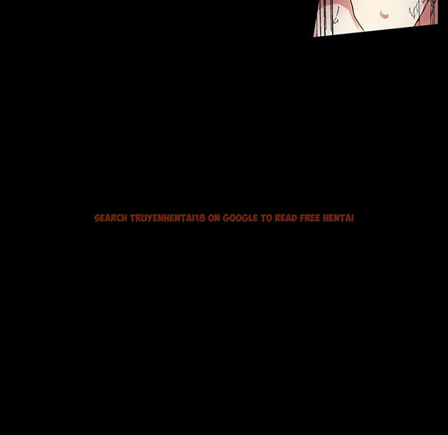 Read Hentai Image 29 e45b4 in comic Miss Provocative - Chapter 38 - hentaitnt.net