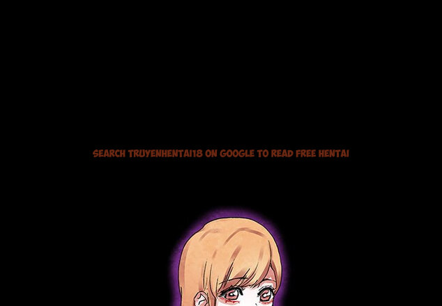 Read Hentai Image 3 e45b4 in comic Miss Provocative - Chapter 38 - hentaitnt.net