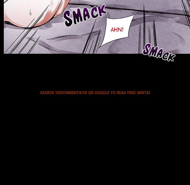 Read Hentai Image 31 e45b4 in comic Miss Provocative - Chapter 38 - hentaitnt.net
