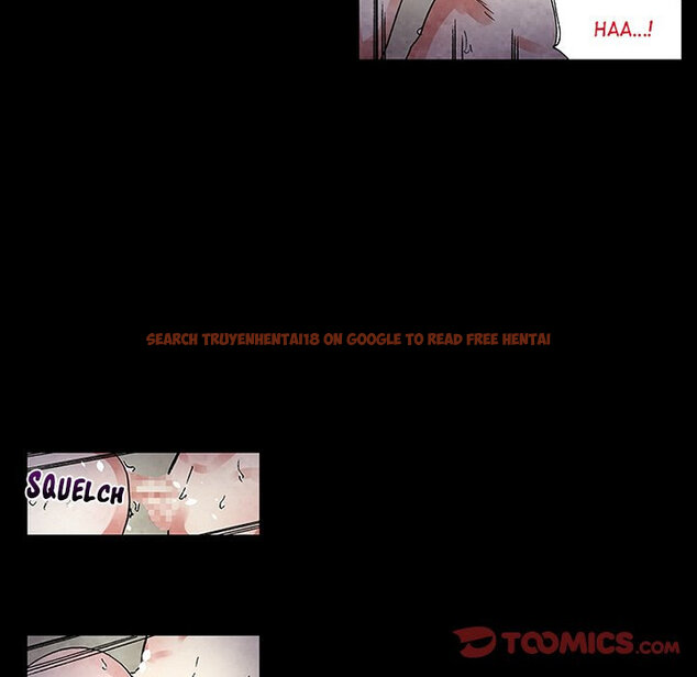 Read Hentai Image 34 e45b4 in comic Miss Provocative - Chapter 38 - hentaitnt.net