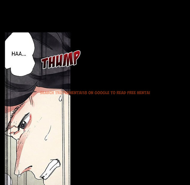 Read Hentai Image 36 e45b4 in comic Miss Provocative - Chapter 38 - hentaitnt.net