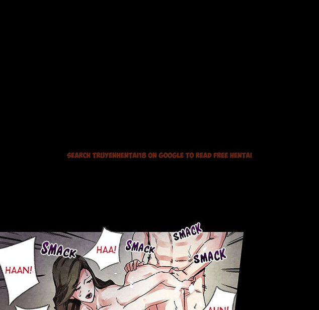 Read Hentai Image 39 e45b4 in comic Miss Provocative - Chapter 38 - hentaitnt.net