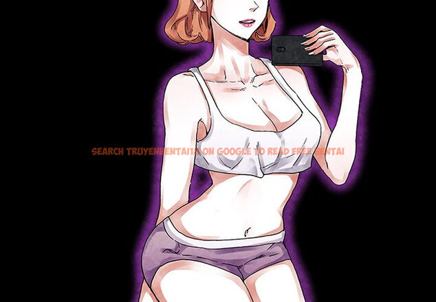 Read Hentai Image 4 e45b4 in comic Miss Provocative - Chapter 38 - hentaitnt.net