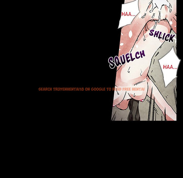 Read Hentai Image 41 e45b4 in comic Miss Provocative - Chapter 38 - hentaitnt.net