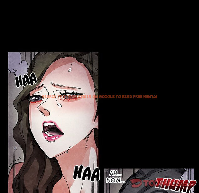 Read Hentai Image 42 e45b4 in comic Miss Provocative - Chapter 38 - hentaitnt.net