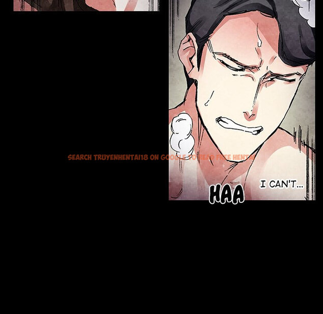 Read Hentai Image 43 e45b4 in comic Miss Provocative - Chapter 38 - hentaitnt.net