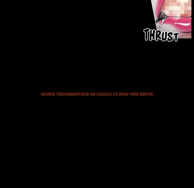 Read Hentai Image 48 e45b4 in comic Miss Provocative - Chapter 38 - hentaitnt.net