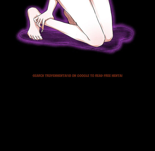 Read Hentai Image 5 e45b4 in comic Miss Provocative - Chapter 38 - hentaitnt.net