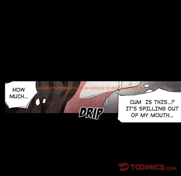 Read Hentai Image 54 e45b4 in comic Miss Provocative - Chapter 38 - hentaitnt.net