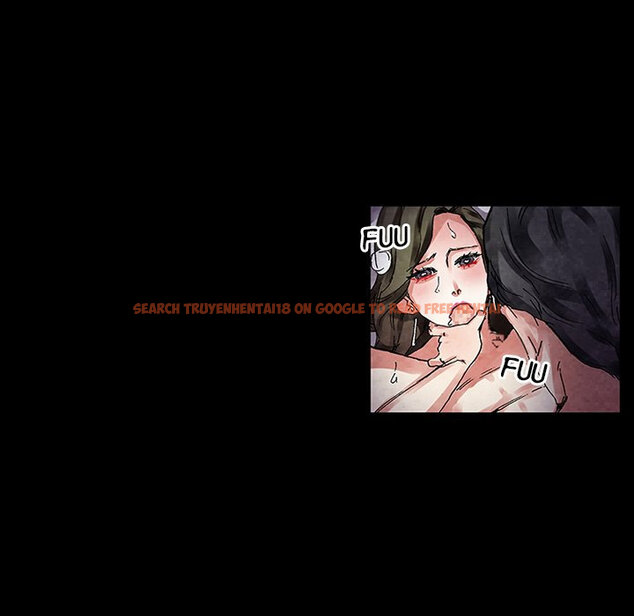Read Hentai Image 56 e45b4 in comic Miss Provocative - Chapter 38 - hentaitnt.net