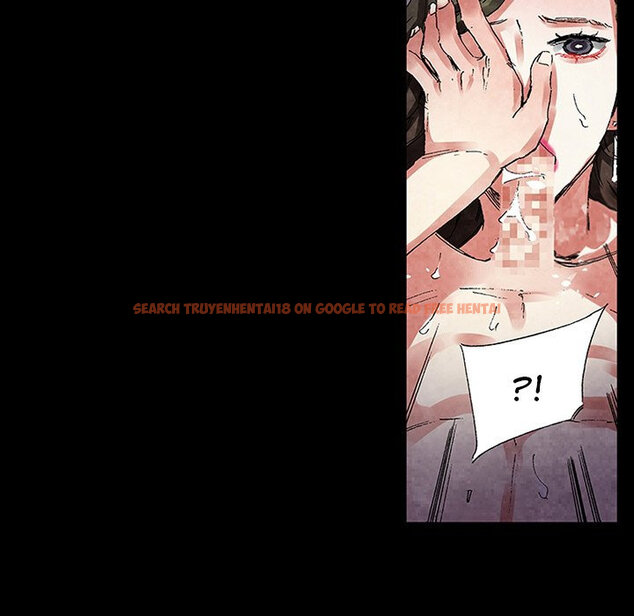 Read Hentai Image 59 e45b4 in comic Miss Provocative - Chapter 38 - hentaitnt.net