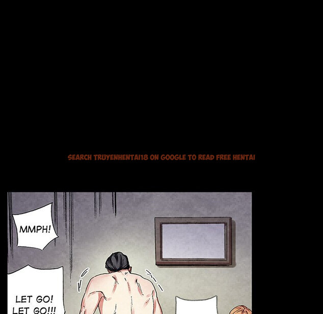 Read Hentai Image 61 e45b4 in comic Miss Provocative - Chapter 38 - hentaitnt.net