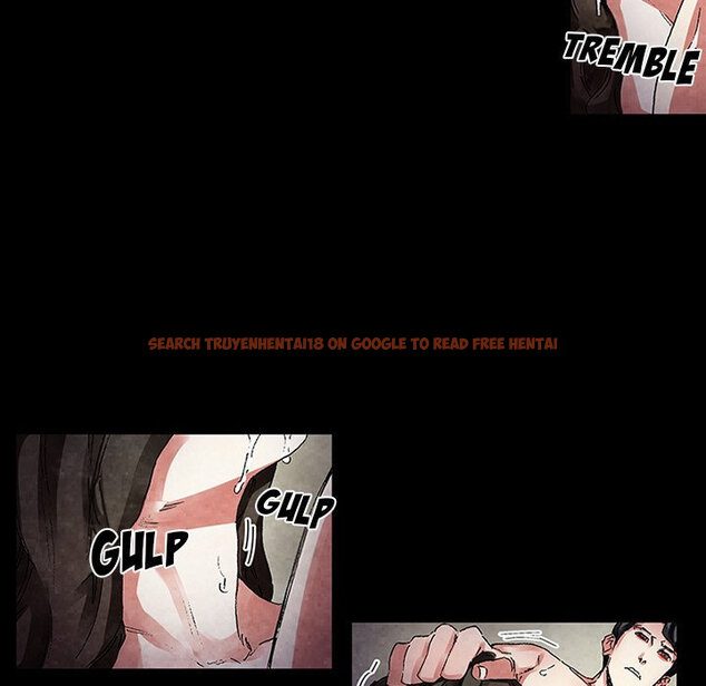 Read Hentai Image 63 e45b4 in comic Miss Provocative - Chapter 38 - hentaitnt.net