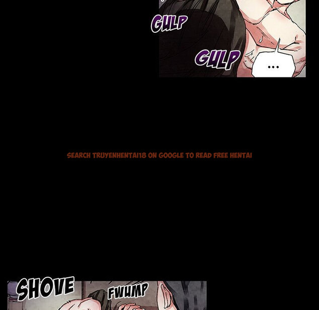 Read Hentai Image 64 e45b4 in comic Miss Provocative - Chapter 38 - hentaitnt.net