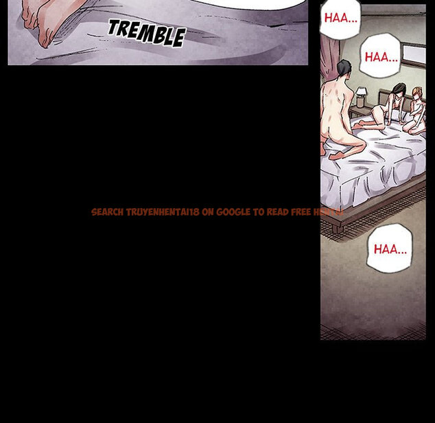 Read Hentai Image 68 e45b4 in comic Miss Provocative - Chapter 38 - hentaitnt.net