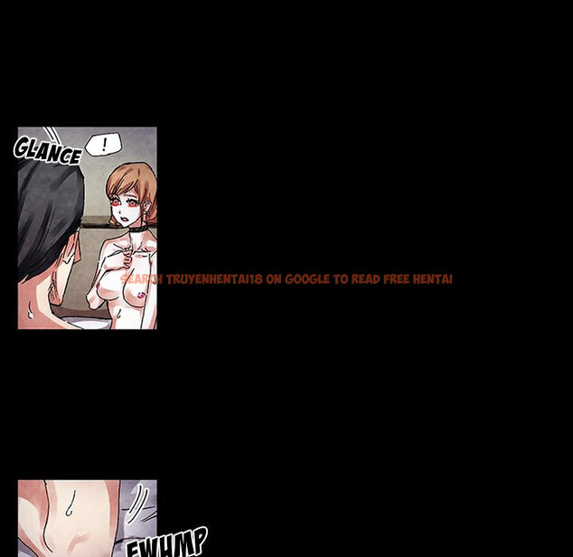 Read Hentai Image 69 e45b4 in comic Miss Provocative - Chapter 38 - hentaitnt.net