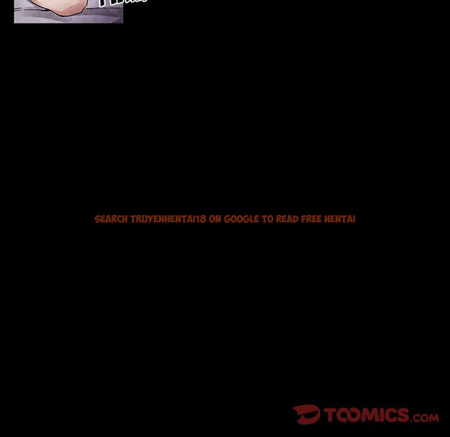 Read Hentai Image 70 e45b4 in comic Miss Provocative - Chapter 38 - hentaitnt.net