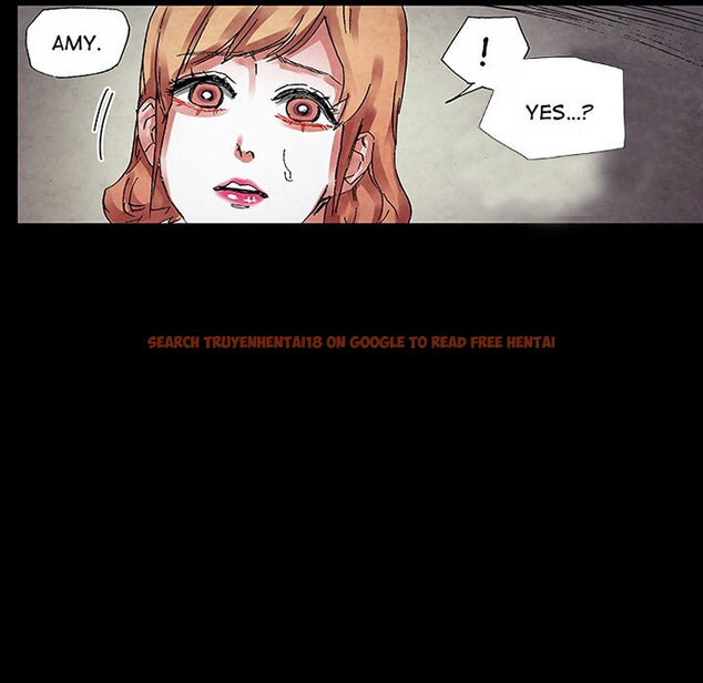 Read Hentai Image 73 e45b4 in comic Miss Provocative - Chapter 38 - hentaitnt.net