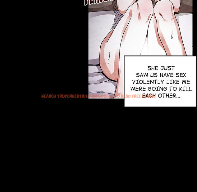 Read Hentai Image 11 329ca in comic Miss Provocative - Chapter 39 - hentaitnt.net