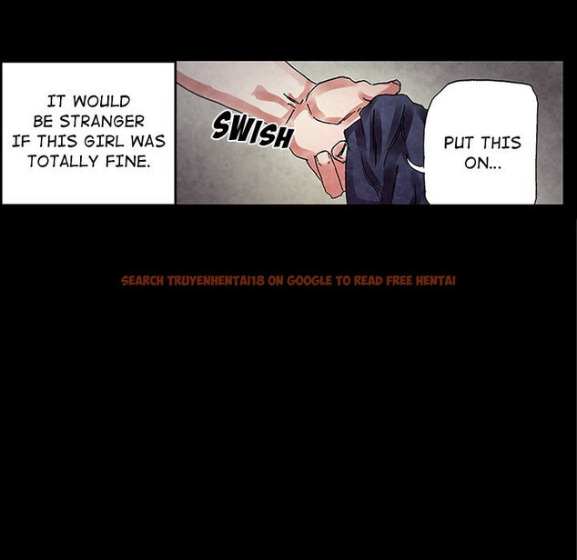 Read Hentai Image 12 329ca in comic Miss Provocative - Chapter 39 - hentaitnt.net