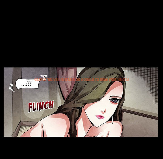 Read Hentai Image 15 329ca in comic Miss Provocative - Chapter 39 - hentaitnt.net