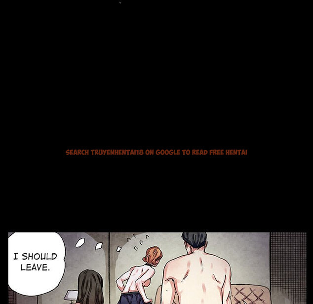 Read Hentai Image 16 329ca in comic Miss Provocative - Chapter 39 - hentaitnt.net