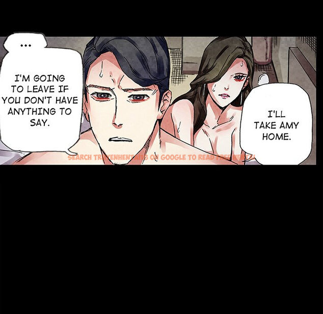 Read Hentai Image 18 329ca in comic Miss Provocative - Chapter 39 - hentaitnt.net
