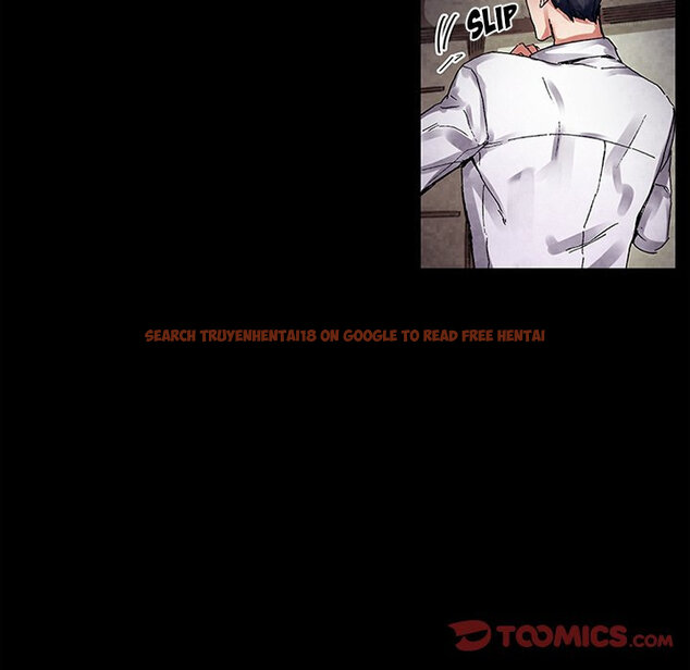 Read Hentai Image 20 329ca in comic Miss Provocative - Chapter 39 - hentaitnt.net