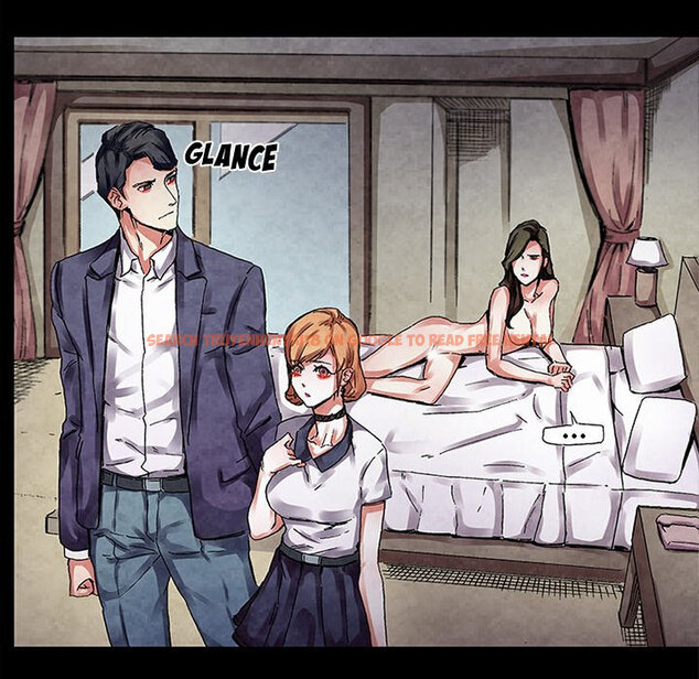 Read Hentai Image 21 329ca in comic Miss Provocative - Chapter 39 - hentaitnt.net
