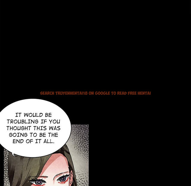 Read Hentai Image 22 329ca in comic Miss Provocative - Chapter 39 - hentaitnt.net