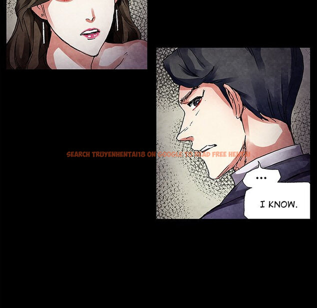 Read Hentai Image 23 329ca in comic Miss Provocative - Chapter 39 - hentaitnt.net